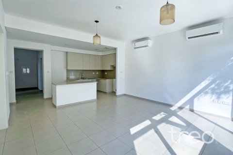 4 bedrooms Townhouse in Hayat Townhouses, UAE No. 200803