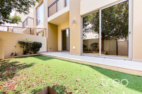3 bedrooms Townhouse in Arabian Ranches 2, UAE No. 200801