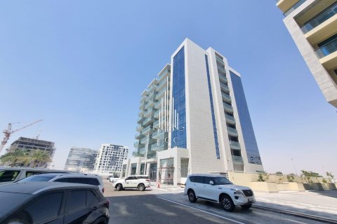 3 غرف نوم منزل ذو طابقين في Al Raha Beach, الإمارات العربية المتحدة رقم 22621 30