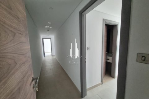 3 غرف نوم منزل ذو طابقين في Al Raha Beach, الإمارات العربية المتحدة رقم 22621 17
