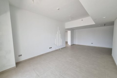 3 غرف نوم منزل ذو طابقين في Al Raha Beach, الإمارات العربية المتحدة رقم 22621 12