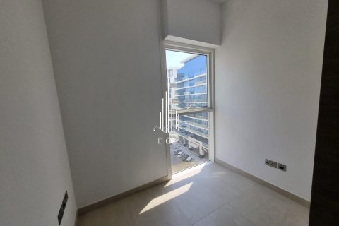 3 غرف نوم منزل ذو طابقين في Al Raha Beach, الإمارات العربية المتحدة رقم 22621 6