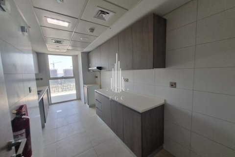 3 غرف نوم منزل ذو طابقين في Al Raha Beach, الإمارات العربية المتحدة رقم 22621 9