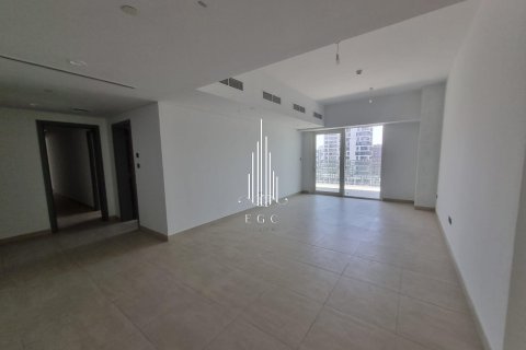 3 غرف نوم منزل ذو طابقين في Al Raha Beach, الإمارات العربية المتحدة رقم 22621 21