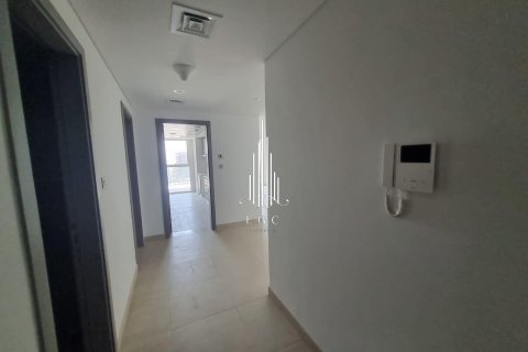 3 غرف نوم منزل ذو طابقين في Al Raha Beach, الإمارات العربية المتحدة رقم 22621 19