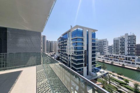3 غرف نوم منزل ذو طابقين في Al Raha Beach, الإمارات العربية المتحدة رقم 22621 5