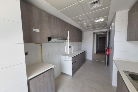 3 غرف نوم منزل ذو طابقين في Al Raha Beach, الإمارات العربية المتحدة رقم 22621 7