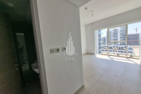 3 غرف نوم منزل ذو طابقين في Al Raha Beach, الإمارات العربية المتحدة رقم 22621 22