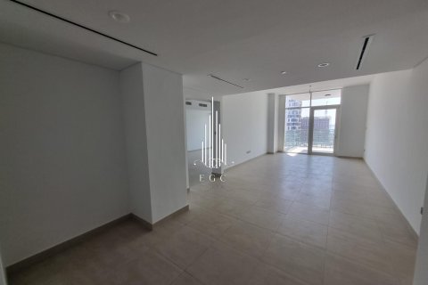 3 غرف نوم منزل ذو طابقين في Al Raha Beach, الإمارات العربية المتحدة رقم 22621 10