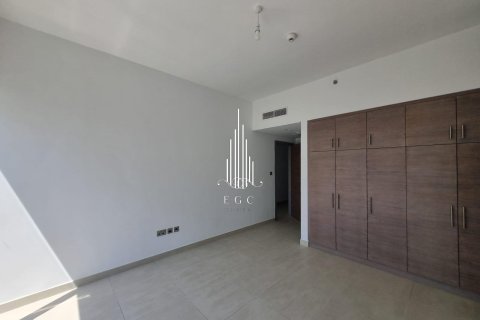 3 غرف نوم منزل ذو طابقين في Al Raha Beach, الإمارات العربية المتحدة رقم 22621 15