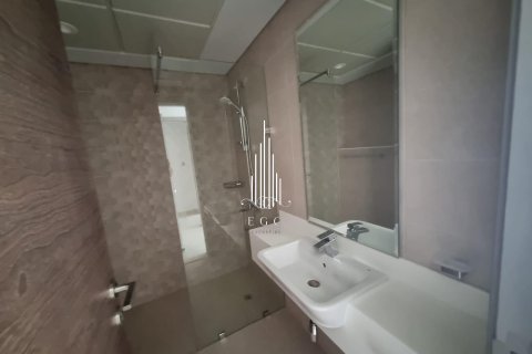 3 غرف نوم منزل ذو طابقين في Al Raha Beach, الإمارات العربية المتحدة رقم 22621 25