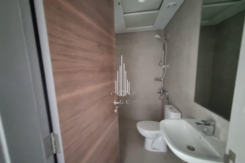 3 غرف نوم منزل ذو طابقين في Al Raha Beach, الإمارات العربية المتحدة رقم 22621 27