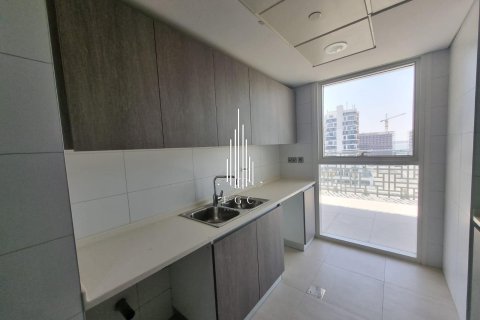 3 غرف نوم منزل ذو طابقين في Al Raha Beach, الإمارات العربية المتحدة رقم 22621 8