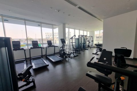3 غرف نوم منزل ذو طابقين في Al Raha Beach, الإمارات العربية المتحدة رقم 22621 28