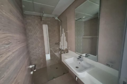 3 غرف نوم منزل ذو طابقين في Al Raha Beach, الإمارات العربية المتحدة رقم 22621 24