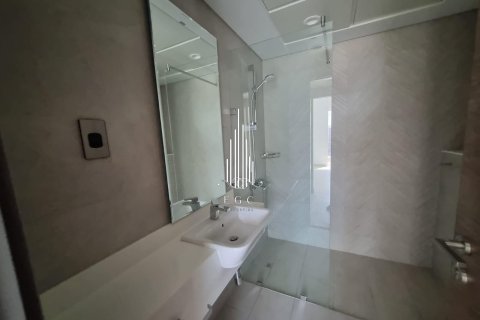 3 غرف نوم منزل ذو طابقين في Al Raha Beach, الإمارات العربية المتحدة رقم 22621 23