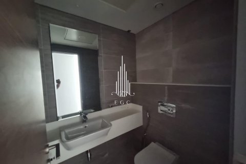 3 غرف نوم منزل ذو طابقين في Al Raha Beach, الإمارات العربية المتحدة رقم 22621 26