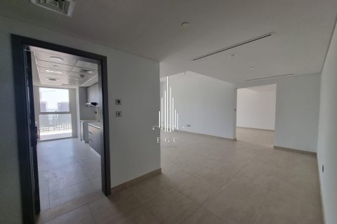 3 غرف نوم منزل ذو طابقين في Al Raha Beach, الإمارات العربية المتحدة رقم 22621 16