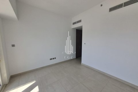 3 غرف نوم منزل ذو طابقين في Al Raha Beach, الإمارات العربية المتحدة رقم 22621 18