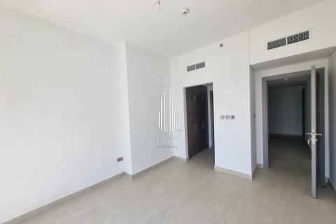 3 غرف نوم منزل ذو طابقين في Al Raha Beach, الإمارات العربية المتحدة رقم 22621 20