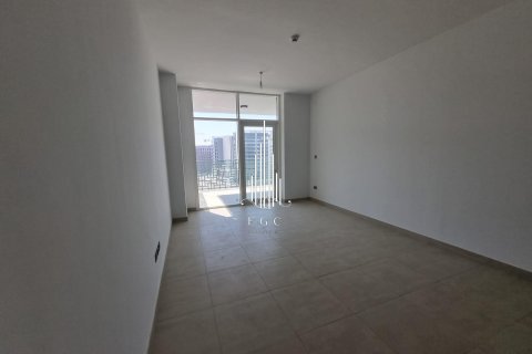 3 غرف نوم منزل ذو طابقين في Al Raha Beach, الإمارات العربية المتحدة رقم 22621 13