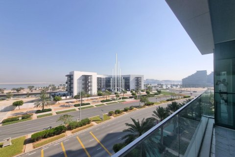 Appartement de 2 chambres à Al Raha Beach, UAE No. 22624 28