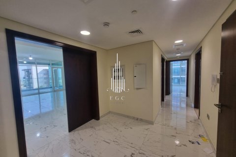 Appartement de 2 chambres à Al Raha Beach, UAE No. 22624 10