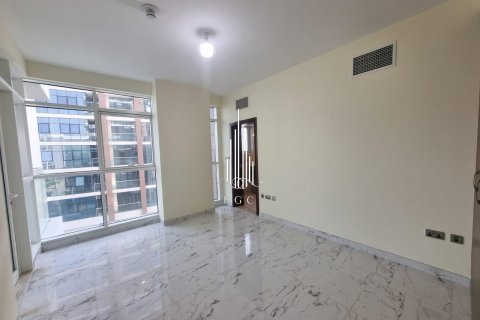 Appartement de 2 chambres à Al Raha Beach, UAE No. 22624 14