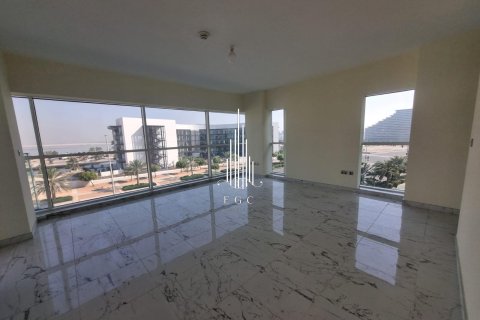 Appartement de 2 chambres à Al Raha Beach, UAE No. 22624 4
