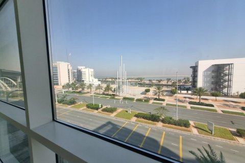 Appartement de 2 chambres à Al Raha Beach, UAE No. 22624 12