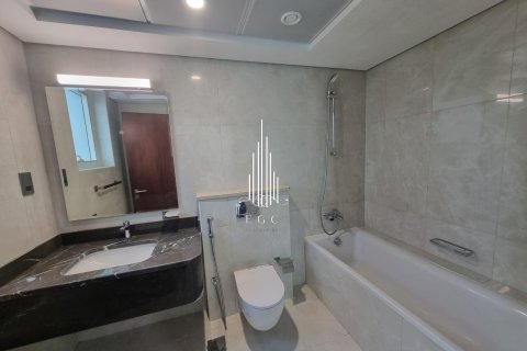 Appartement de 2 chambres à Al Raha Beach, UAE No. 22624 27