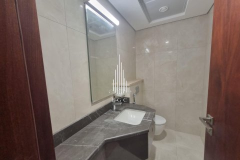 Appartement de 2 chambres à Al Raha Beach, UAE No. 22624 25