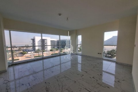 Appartement de 2 chambres à Al Raha Beach, UAE No. 22624 5