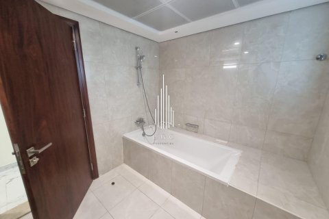Appartement de 2 chambres à Al Raha Beach, UAE No. 22624 23