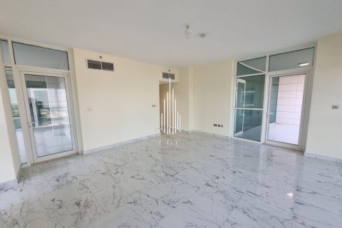 Appartement de 2 chambres à Al Raha Beach, UAE No. 22624 16