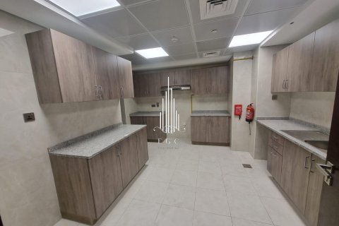 Appartement de 2 chambres à Al Raha Beach, UAE No. 22624 7