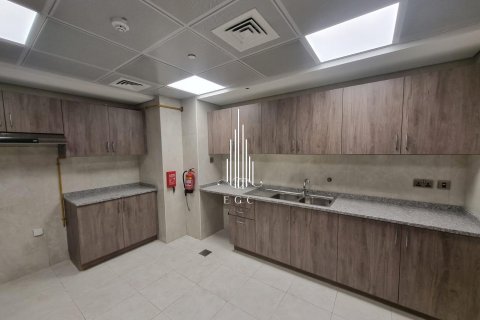 Appartement de 2 chambres à Al Raha Beach, UAE No. 22624 9