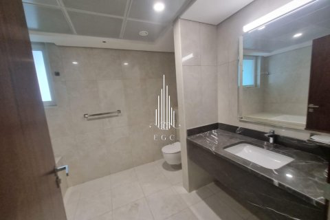 Appartement de 2 chambres à Al Raha Beach, UAE No. 22624 26