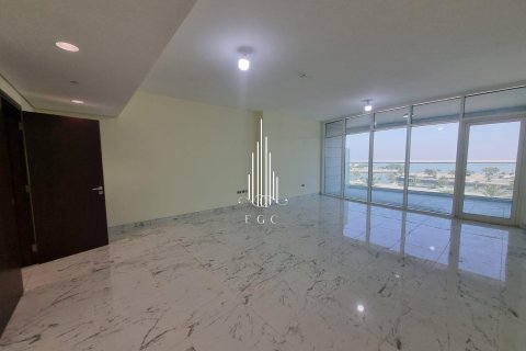 Appartement de 2 chambres à Al Raha Beach, UAE No. 22624 13