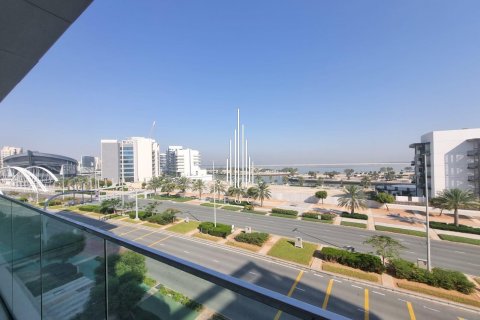 Appartement de 2 chambres à Al Raha Beach, UAE No. 22624 30