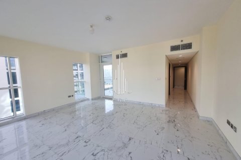 Appartement de 2 chambres à Al Raha Beach, UAE No. 22624 15