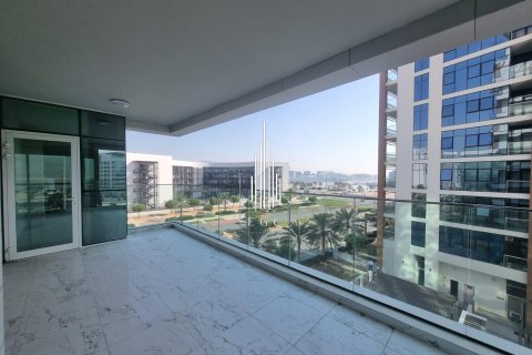 Appartement de 2 chambres à Al Raha Beach, UAE No. 22624 18