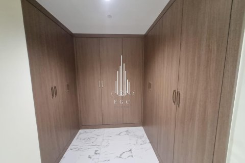 Appartement de 2 chambres à Al Raha Beach, UAE No. 22624 21