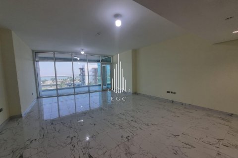 Appartement de 2 chambres à Al Raha Beach, UAE No. 22624 11
