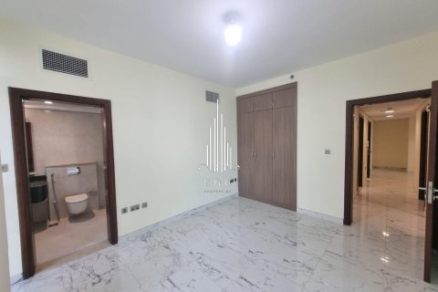 Appartement de 2 chambres à Al Raha Beach, UAE No. 22624 24