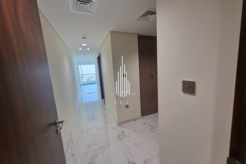 Appartement de 2 chambres à Al Raha Beach, UAE No. 22624 20