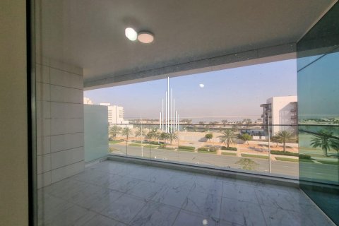 Appartement de 2 chambres à Al Raha Beach, UAE No. 22624 6