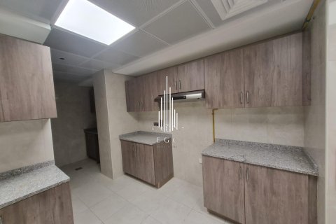 Appartement de 2 chambres à Al Raha Beach, UAE No. 22624 8