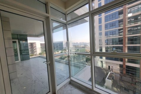 Appartement de 2 chambres à Al Raha Beach, UAE No. 22624 17