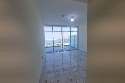 3 غرف نوم بانتهاوس في Al Raha Beach, الإمارات العربية المتحدة رقم 22623 25